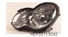 Koplamp R. xenon helder  (Magneti M) gallery thumbnail
